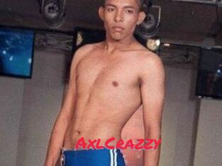 AxlCrazzy