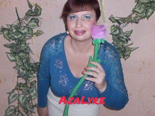 AzaLyre