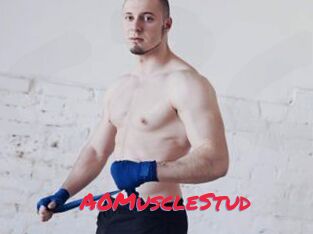 A0MuscleStud