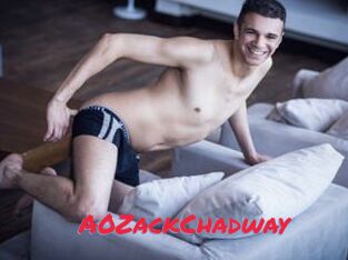 A0ZackChadway