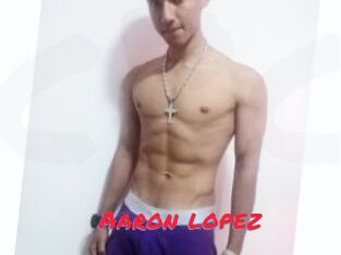 Aaron_lopez
