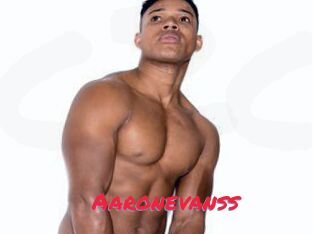 Aaronevanss
