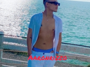Aaronrizzo