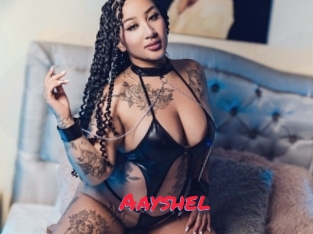 Aayshel