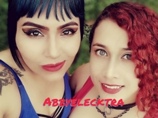 Abbyelecktra