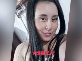Abbylx