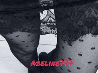 Abeline777