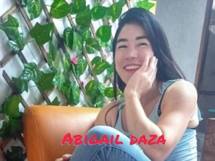 Abigail_daza