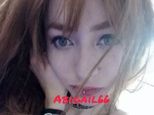 Abigail66