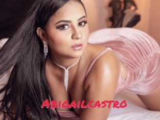 Abigailcastro