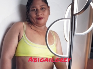 Abigailgrey