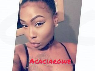 Acacia_rowe