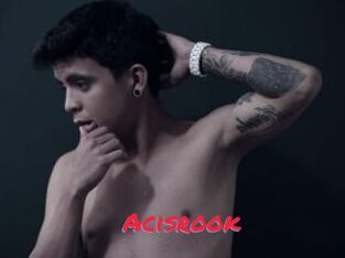 Acisrook