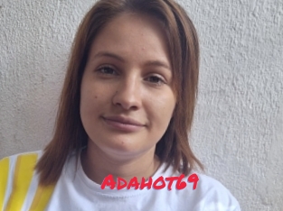 Adahot69