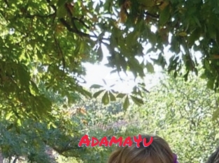 Adama4u
