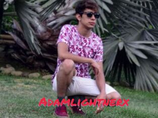 Adamlightnerx