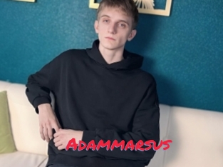 Adammarsus