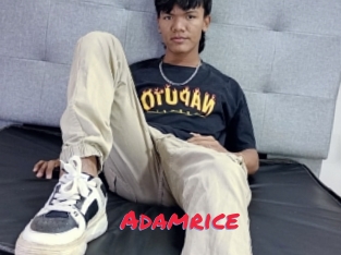 Adamrice