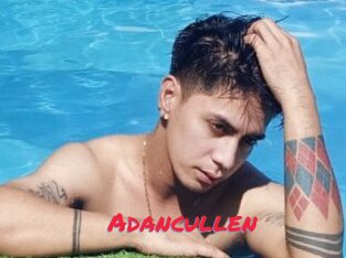 Adancullen