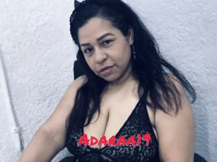 Adaraa19