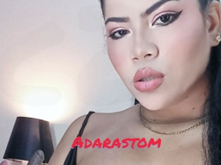 Adarastom