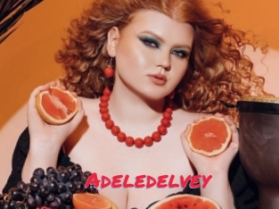 Adeledelvey