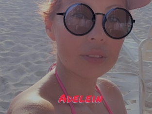 Adelein