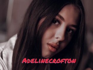 Adelinecrofton