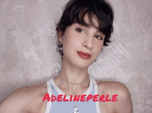Adelineperle
