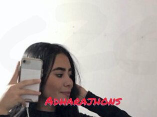 Adharajhons
