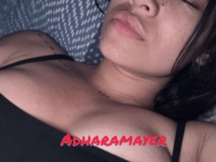 Adharamayer