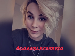 Adorablecaseyxo