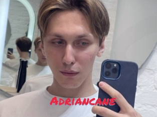 Adriancane