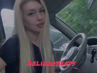 Aelinroberts