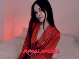 Afarlamore