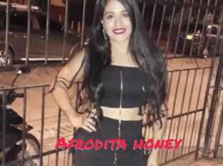 Afrodita_honey