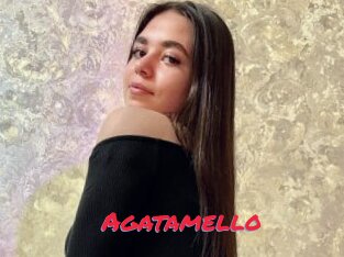 Agatamello