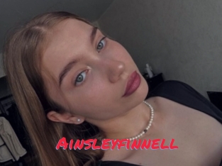 Ainsleyfinnell