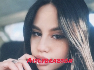 Aislybrabson