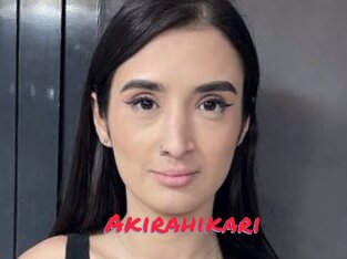 Akirahikari