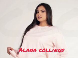 Alana_collings