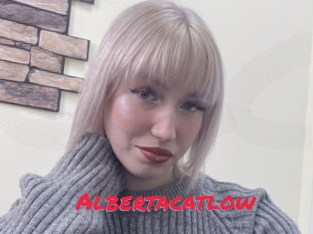 Albertacatlow