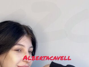 Albertacavell