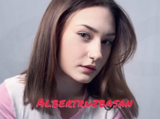 Albertruzbasan