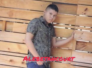 Alebetancourt