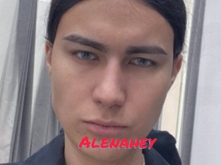 Alenahey