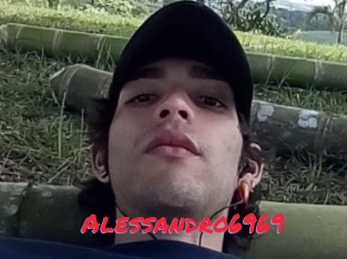 Alessandro6969