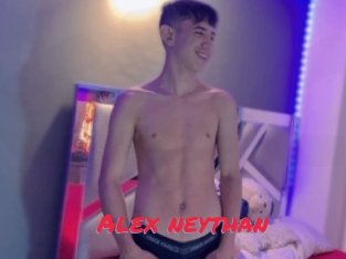 Alex_neythan