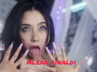 Alexa_rinaldi