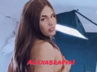 Alexabravva1